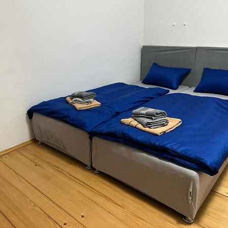 Almira Mujcic Apartment Сараево Екстериор снимка